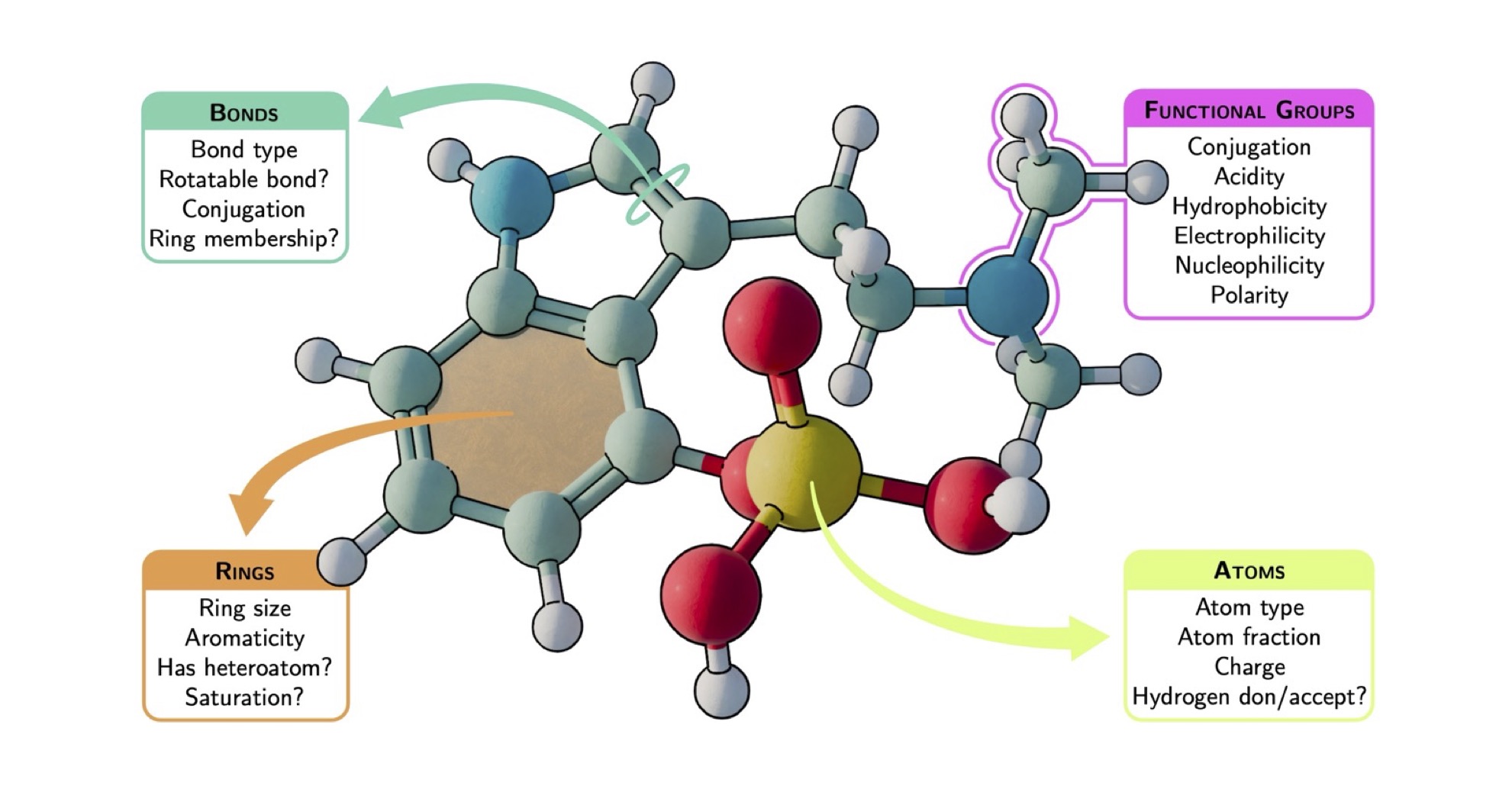 AI-driven br Structural Biology