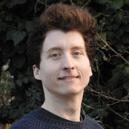 member portrait