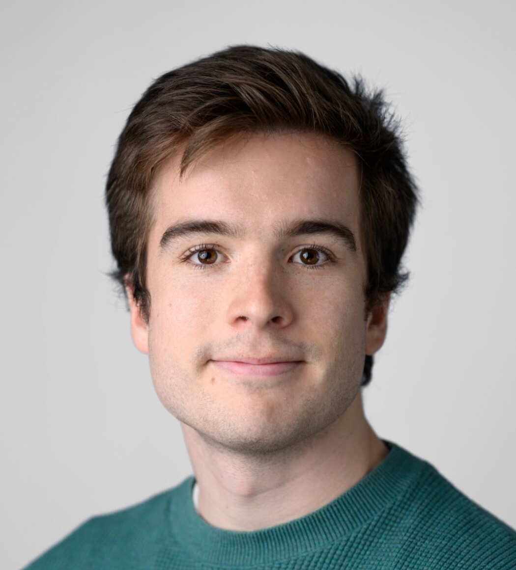member portrait