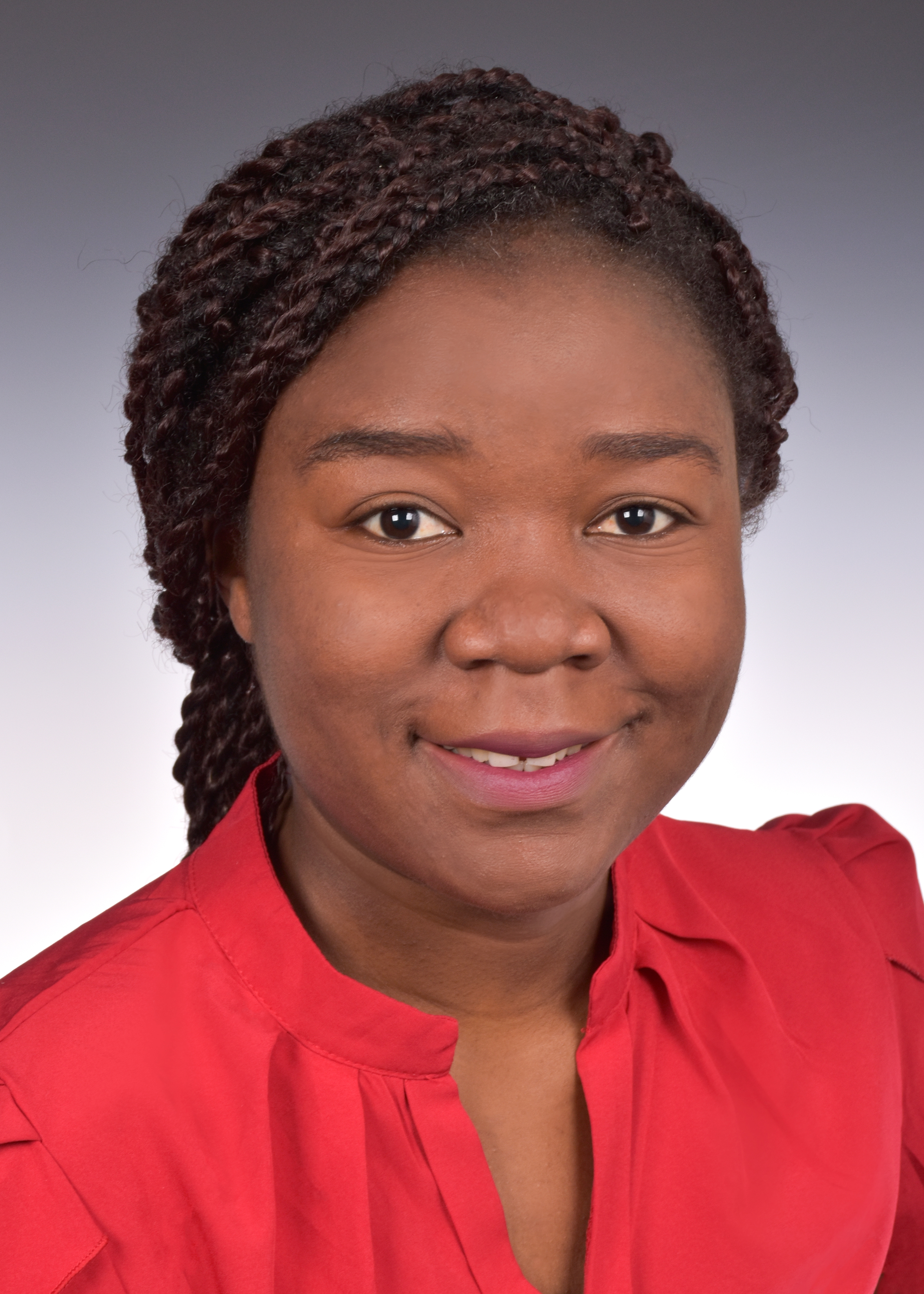 member portrait