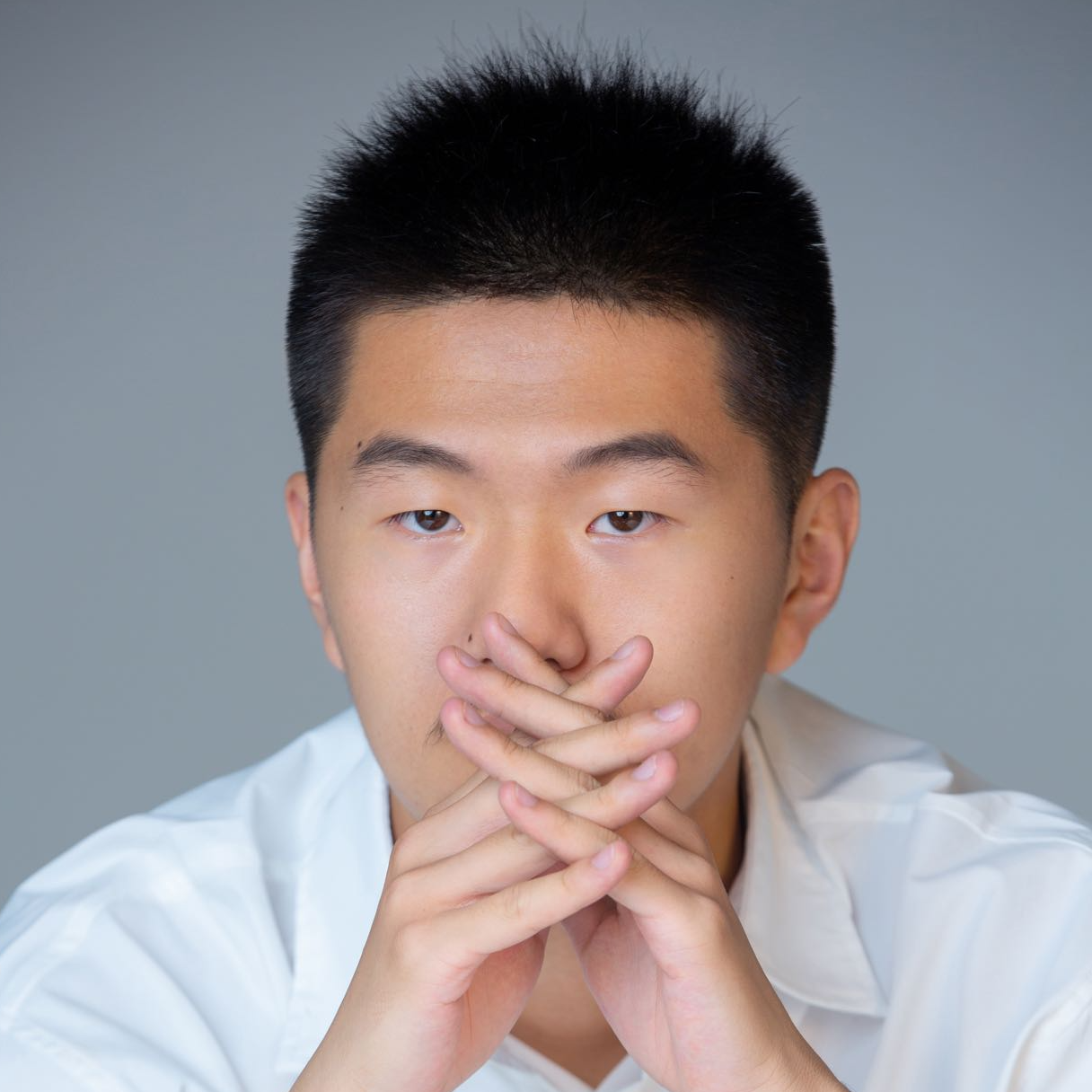 member portrait