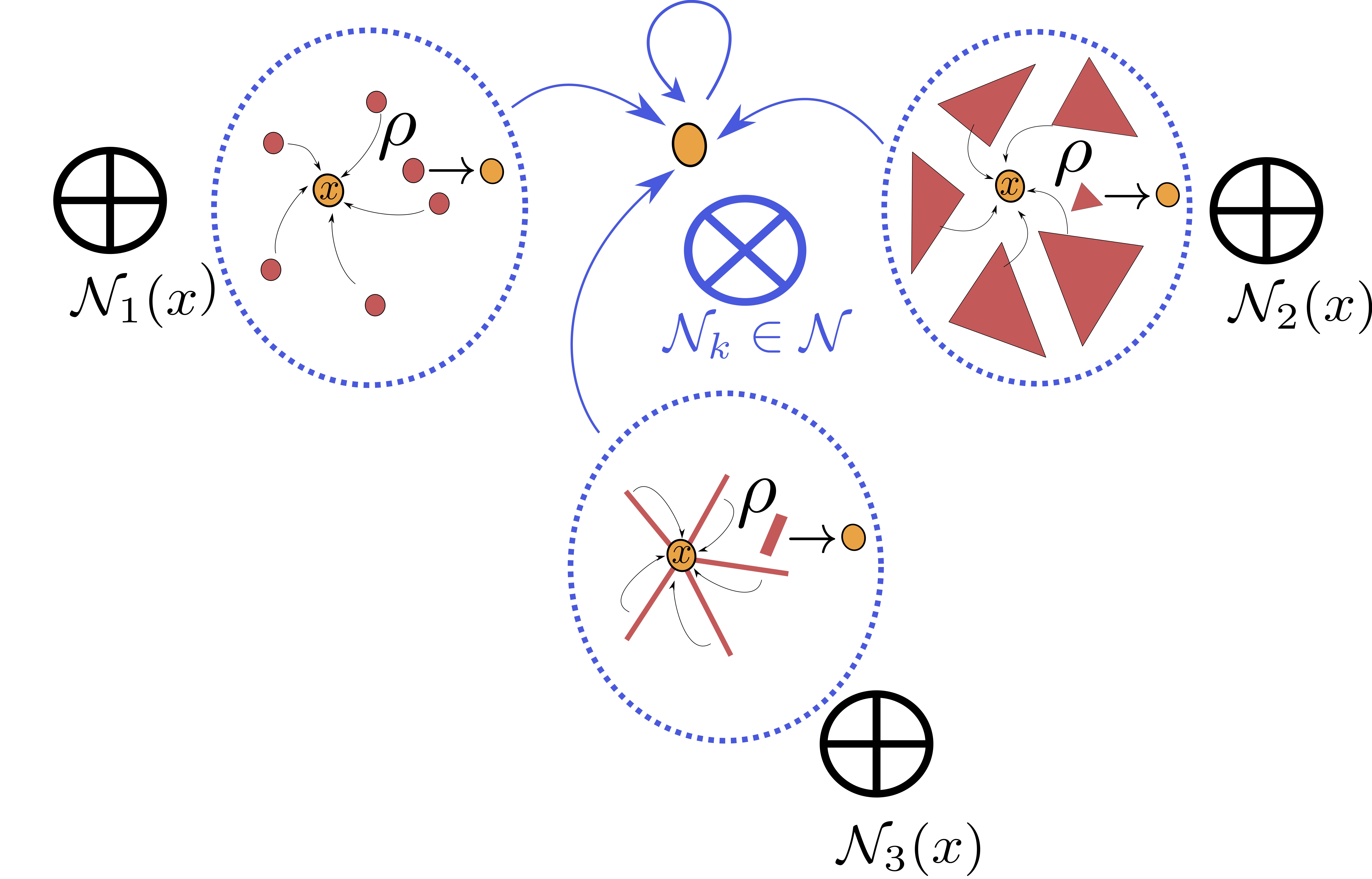 Topological Deep Learning: Going Beyond Graph Data