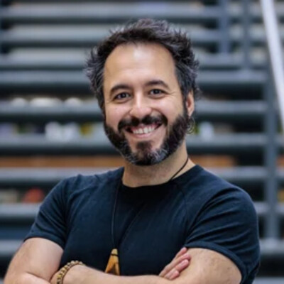 Tolga Birdal
