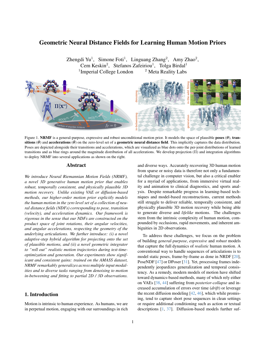Paper cover image