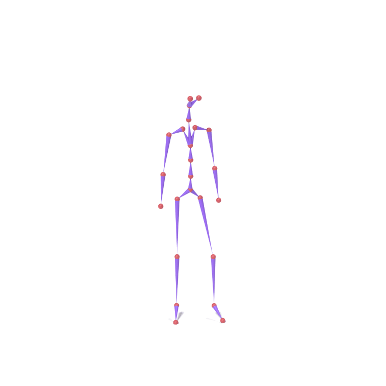 pre-edit skel