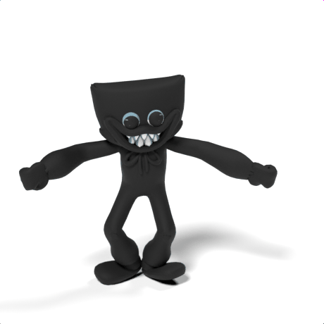 oxl mesh