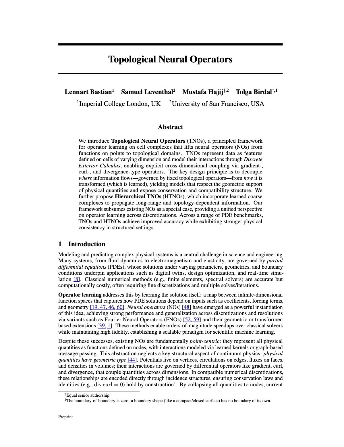 Paper cover image